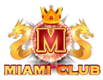 MAIMI CLUB มาแรงที่สุดแห่งปี รวยได้ไม่มีลิมิต